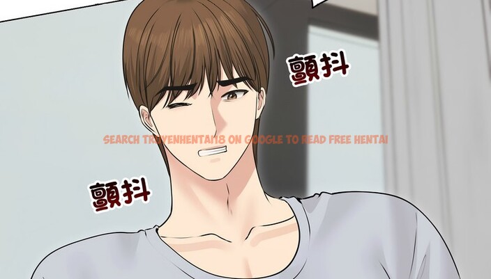 查看漫画老婆捲款潛逃後 - 第22話 - sayhentaiz.net中的4344410图片