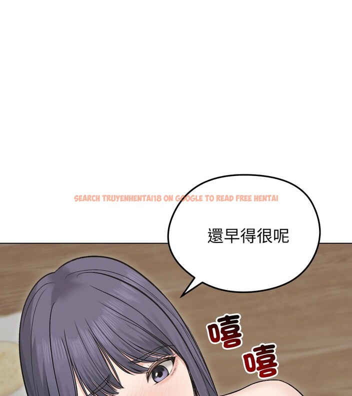 查看漫画老婆捲款潛逃後 - 第22話 - sayhentaiz.net中的4344412图片