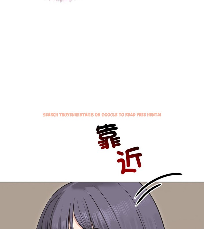 查看漫画老婆捲款潛逃後 - 第22話 - sayhentaiz.net中的4344414图片