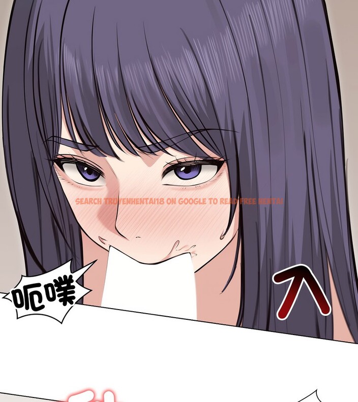 查看漫画老婆捲款潛逃後 - 第22話 - sayhentaiz.net中的4344416图片