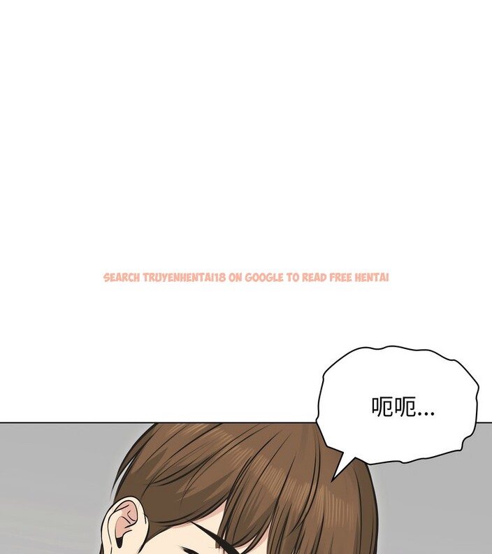 查看漫画老婆捲款潛逃後 - 第22話 - sayhentaiz.net中的4344418图片