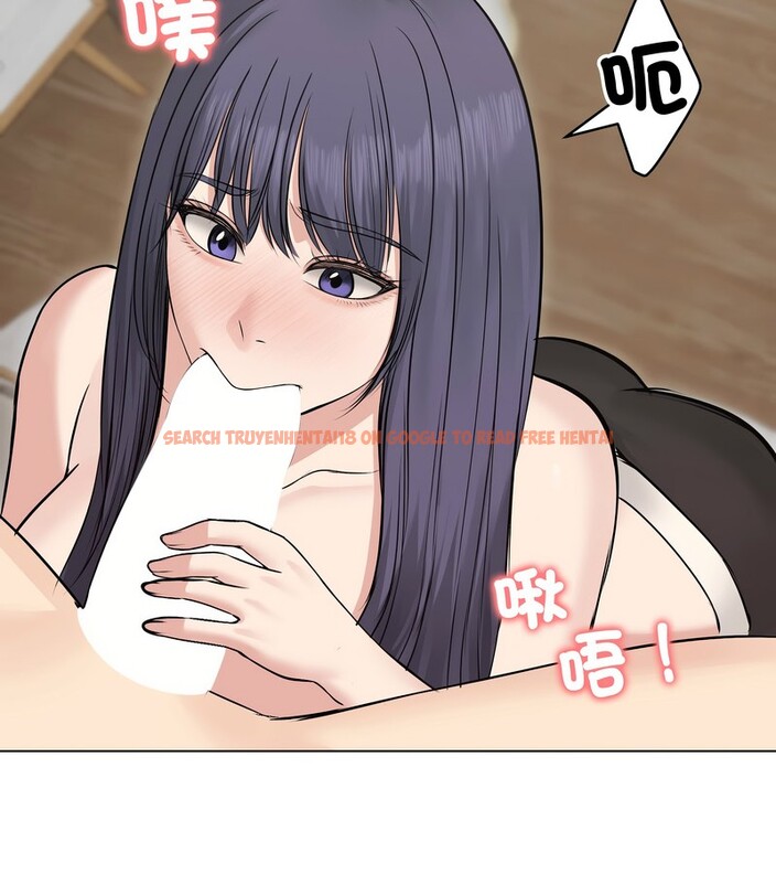 查看漫画老婆捲款潛逃後 - 第22話 - sayhentaiz.net中的4344422图片