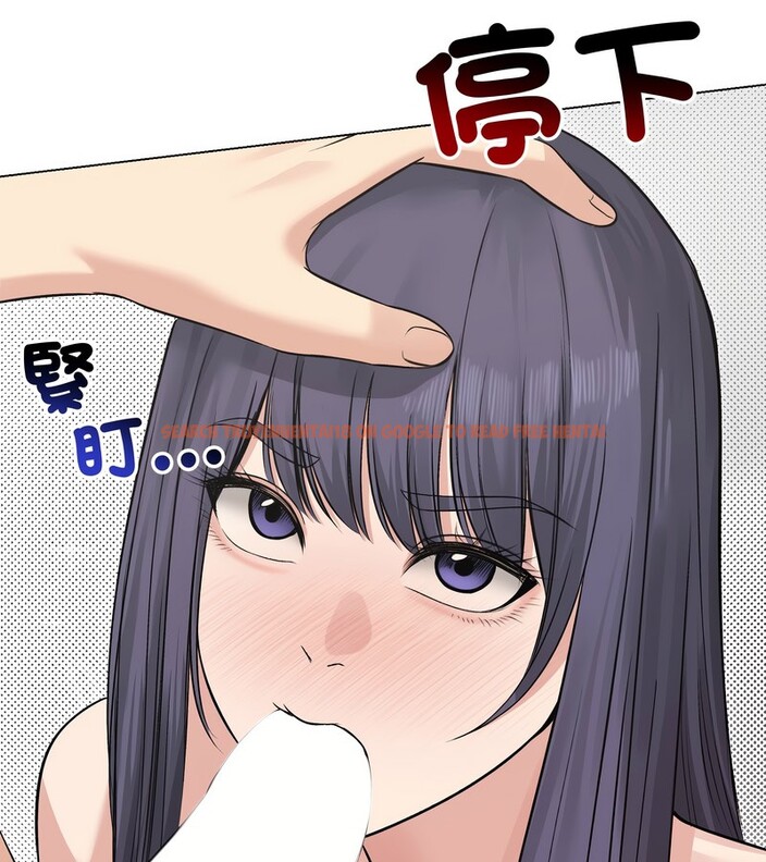 查看漫画老婆捲款潛逃後 - 第22話 - sayhentaiz.net中的4344429图片