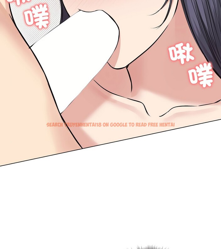 查看漫画老婆捲款潛逃後 - 第22話 - sayhentaiz.net中的4344432图片