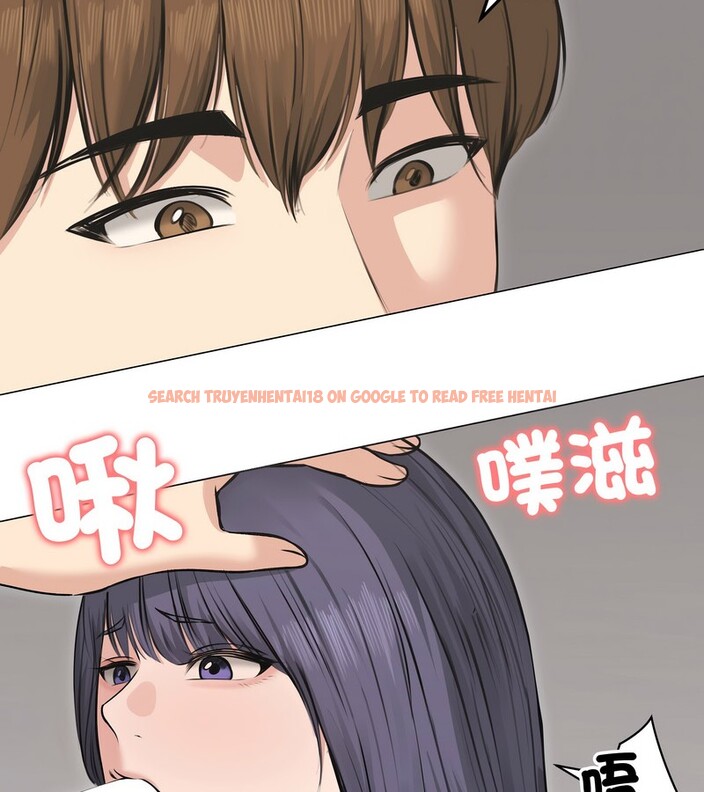 查看漫画老婆捲款潛逃後 - 第22話 - sayhentaiz.net中的4344436图片