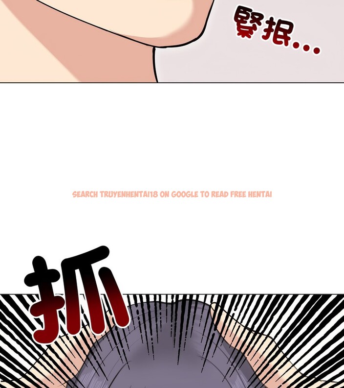 查看漫画老婆捲款潛逃後 - 第22話 - sayhentaiz.net中的4344438图片