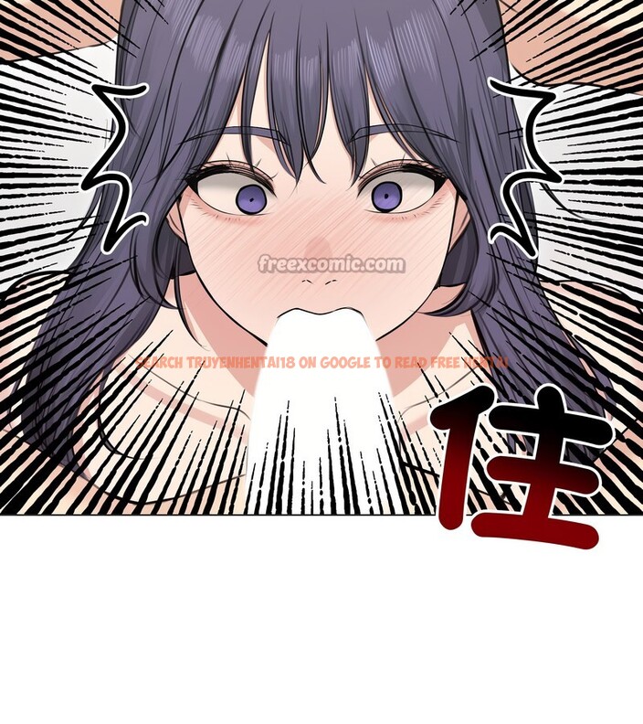 查看漫画老婆捲款潛逃後 - 第22話 - sayhentaiz.net中的4344439图片