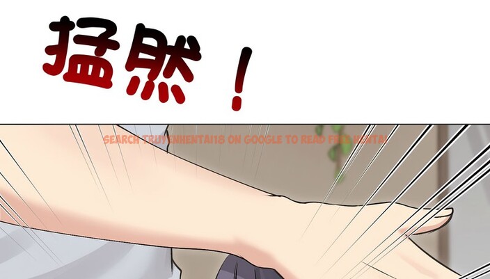 查看漫画老婆捲款潛逃後 - 第22話 - sayhentaiz.net中的4344440图片