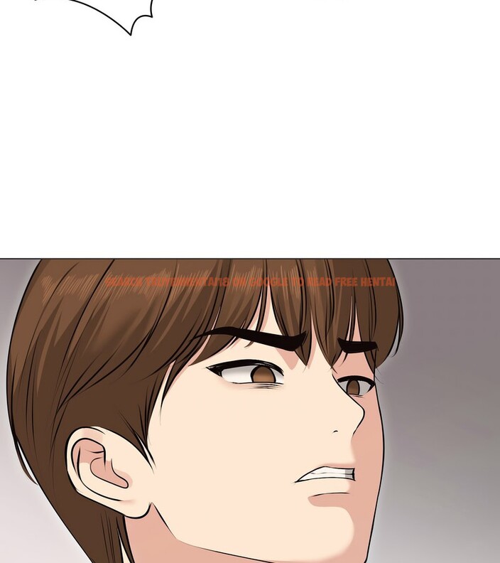 查看漫画老婆捲款潛逃後 - 第22話 - sayhentaiz.net中的4344444图片