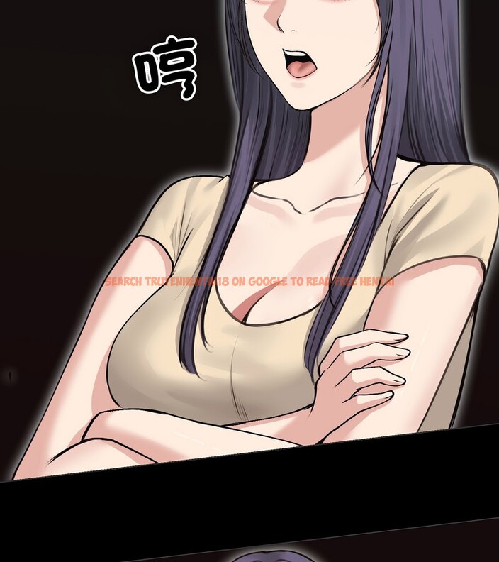 查看漫画老婆捲款潛逃後 - 第22話 - sayhentaiz.net中的4344448图片