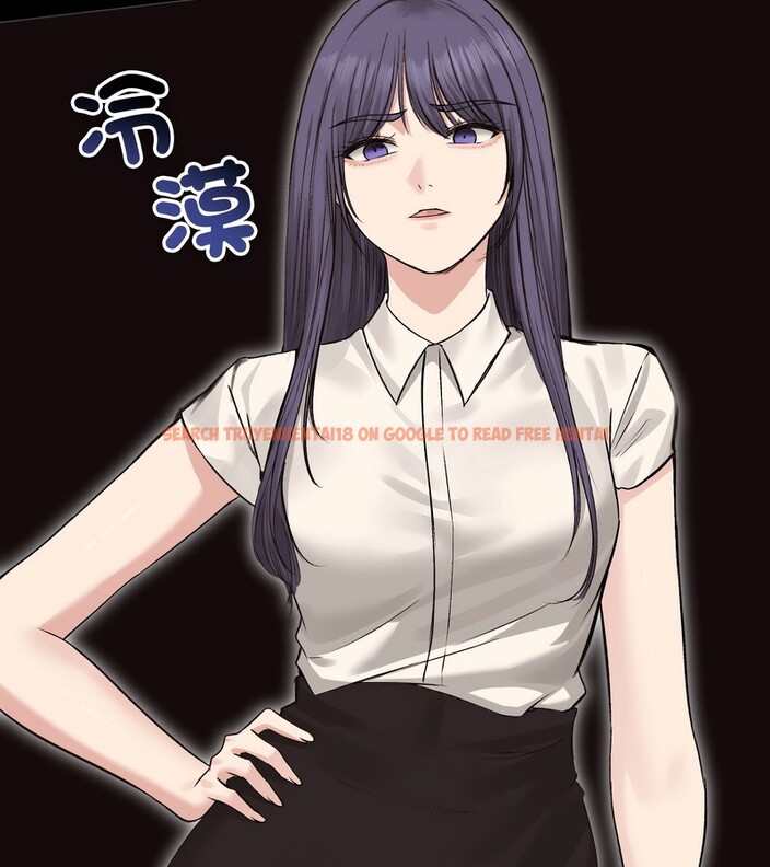 查看漫画老婆捲款潛逃後 - 第22話 - sayhentaiz.net中的4344449图片