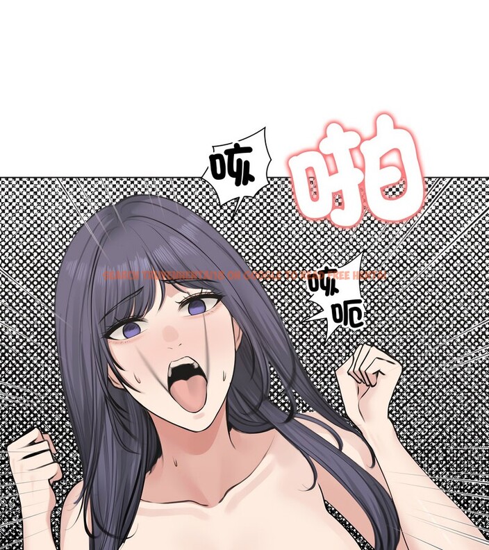 查看漫画老婆捲款潛逃後 - 第22話 - sayhentaiz.net中的4344454图片