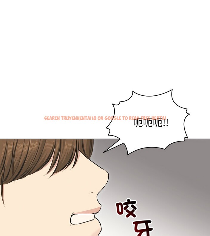 查看漫画老婆捲款潛逃後 - 第22話 - sayhentaiz.net中的4344456图片