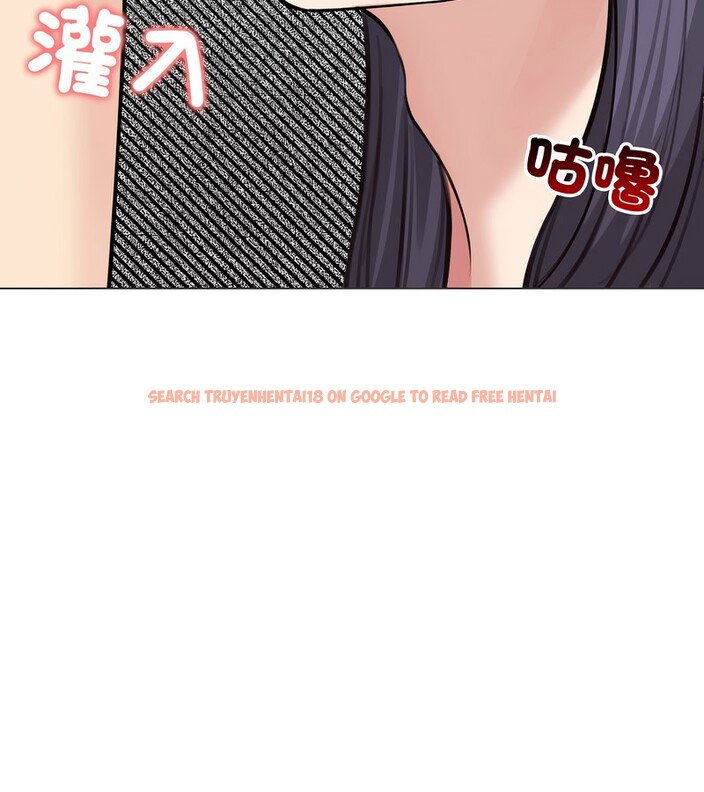 查看漫画老婆捲款潛逃後 - 第22話 - sayhentaiz.net中的4344465图片