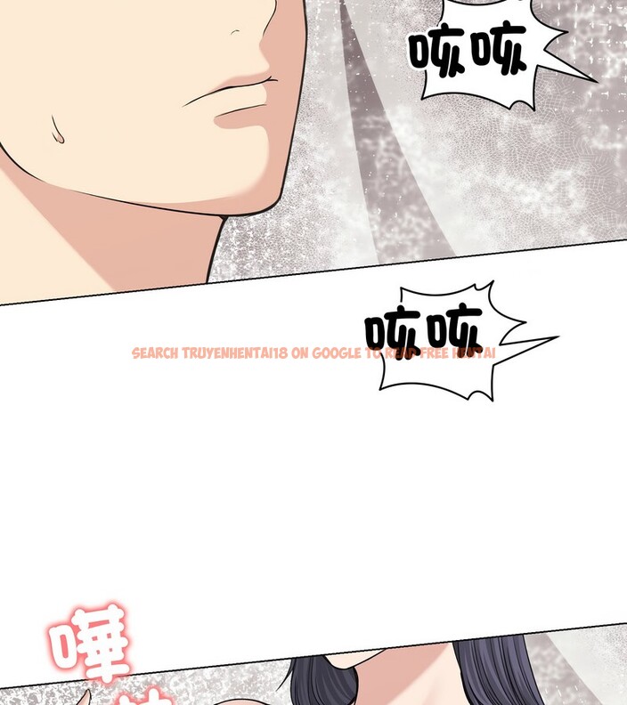 查看漫画老婆捲款潛逃後 - 第23話 - sayhentaiz.net中的4344477图片