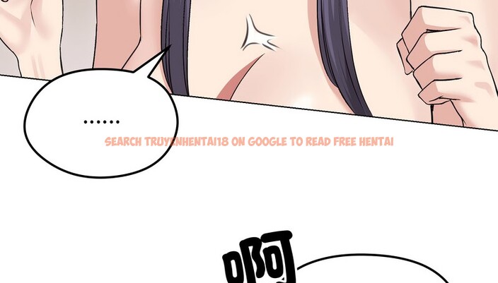 查看漫画老婆捲款潛逃後 - 第23話 - sayhentaiz.net中的4344491图片