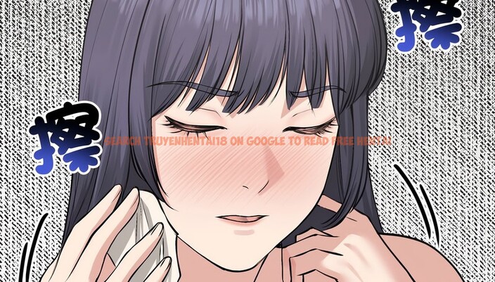 查看漫画老婆捲款潛逃後 - 第23話 - sayhentaiz.net中的4344501图片