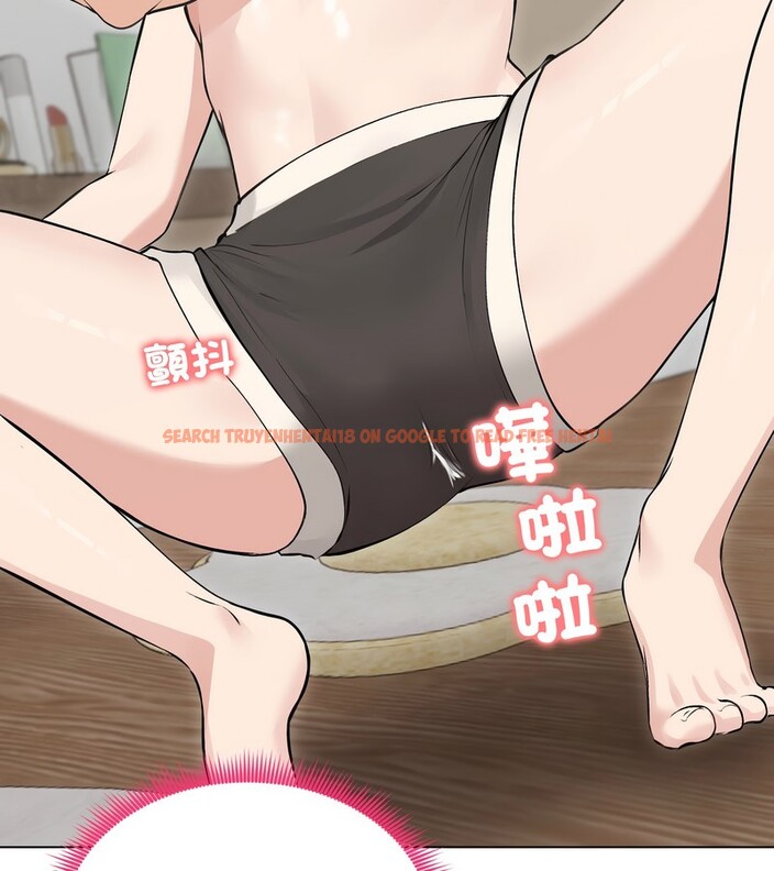 查看漫画老婆捲款潛逃後 - 第23話 - sayhentaiz.net中的4344530图片