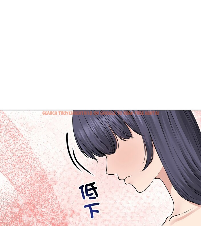 查看漫画老婆捲款潛逃後 - 第23話 - sayhentaiz.net中的4344532图片