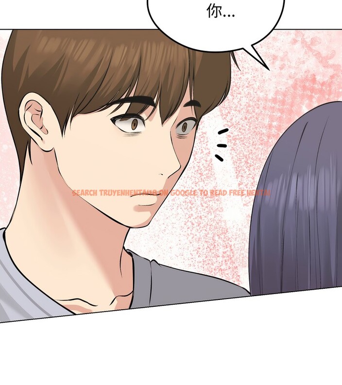 查看漫画老婆捲款潛逃後 - 第23話 - sayhentaiz.net中的4344534图片