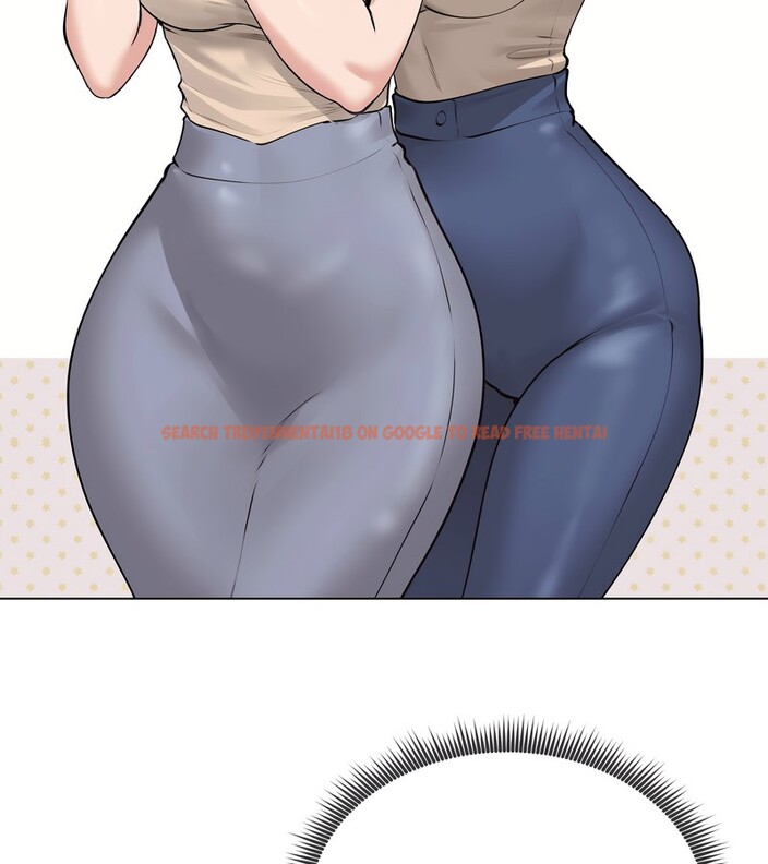 查看漫画老婆捲款潛逃後 - 第23話 - sayhentaiz.net中的4344544图片