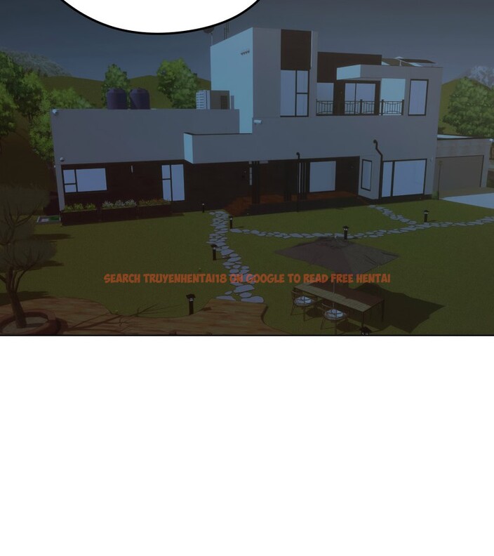 查看漫画老婆捲款潛逃後 - 第23話 - sayhentaiz.net中的4344555图片