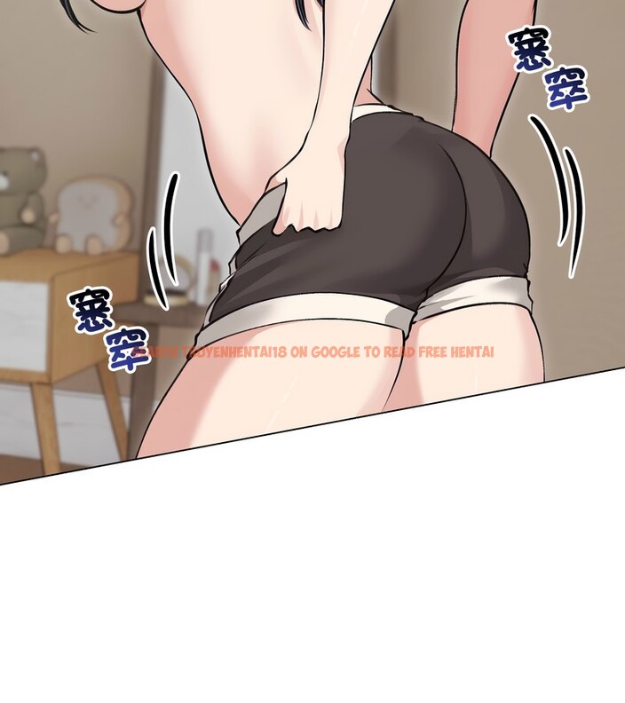 查看漫画老婆捲款潛逃後 - 第23話 - sayhentaiz.net中的4344562图片