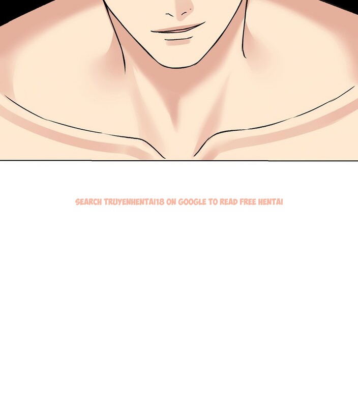 查看漫画老婆捲款潛逃後 - 第23話 - sayhentaiz.net中的4344596图片