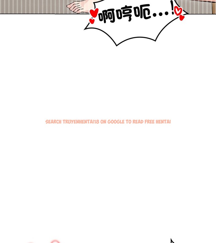 查看漫画老婆捲款潛逃後 - 第23話 - sayhentaiz.net中的4344599图片