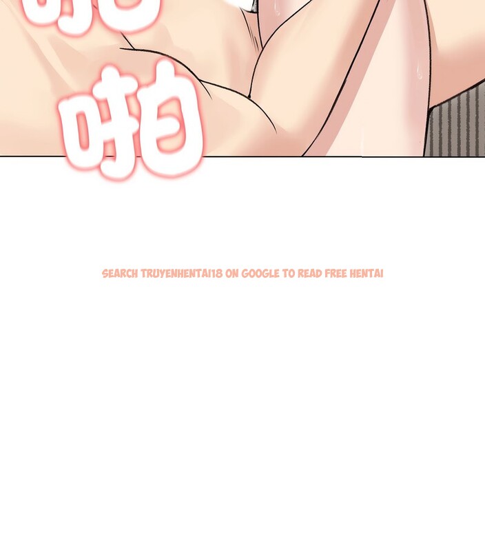 查看漫画老婆捲款潛逃後 - 第23話 - sayhentaiz.net中的4344602图片