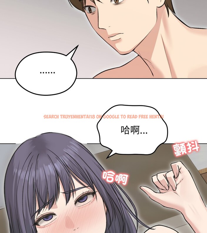 查看漫画老婆捲款潛逃後 - 第24話 - sayhentaiz.net中的4344624图片 查看漫画老婆捲款潛逃後 - 第24話 - sayhentaiz.net中的4344624图片