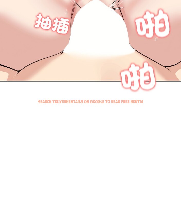 查看漫画老婆捲款潛逃後 - 第24話 - sayhentaiz.net中的4344648图片 查看漫画老婆捲款潛逃後 - 第24話 - sayhentaiz.net中的4344648图片