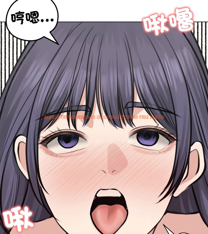 查看漫画老婆捲款潛逃後 - 第24話 - sayhentaiz.net中的4344656图片 查看漫画老婆捲款潛逃後 - 第24話 - sayhentaiz.net中的4344656图片