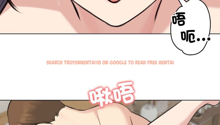 查看漫画老婆捲款潛逃後 - 第24話 - sayhentaiz.net中的4344657图片 查看漫画老婆捲款潛逃後 - 第24話 - sayhentaiz.net中的4344657图片