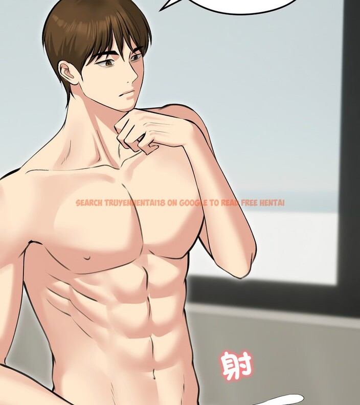 查看漫画老婆捲款潛逃後 - 第24話 - sayhentaiz.net中的4344689图片 查看漫画老婆捲款潛逃後 - 第24話 - sayhentaiz.net中的4344689图片