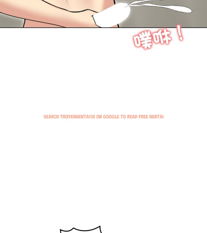 查看漫画老婆捲款潛逃後 - 第24話 - sayhentaiz.net中的4344690图片 查看漫画老婆捲款潛逃後 - 第24話 - sayhentaiz.net中的4344690图片