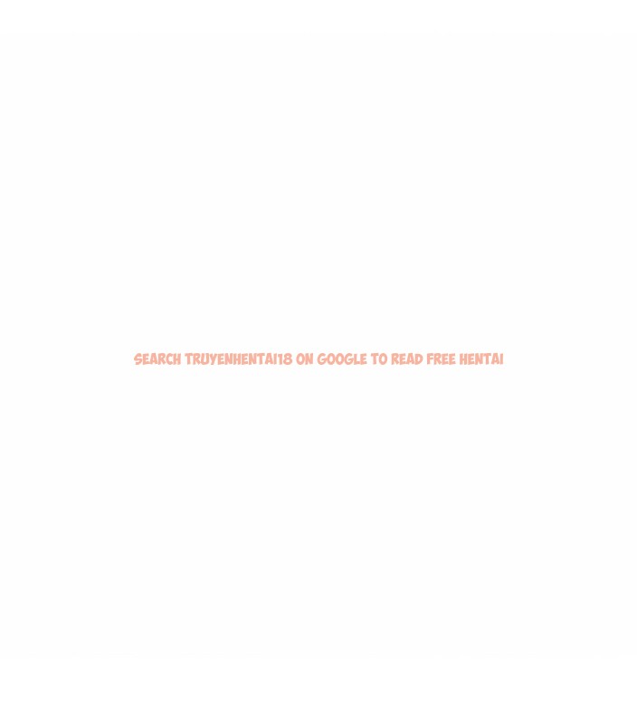 查看漫画老婆捲款潛逃後 - 第24話 - sayhentaiz.net中的4344694图片 查看漫画老婆捲款潛逃後 - 第24話 - sayhentaiz.net中的4344694图片