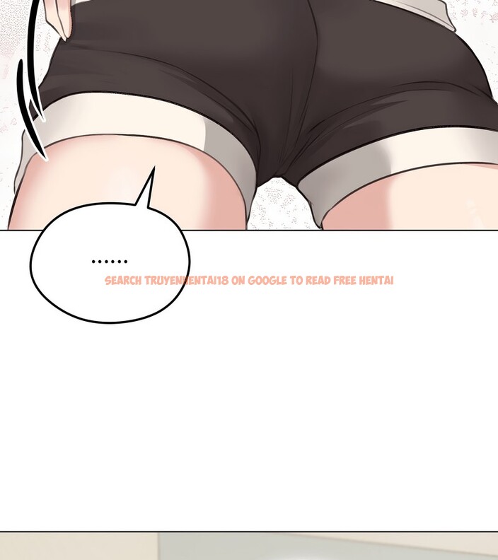 查看漫画老婆捲款潛逃後 - 第24話 - sayhentaiz.net中的4344700图片 查看漫画老婆捲款潛逃後 - 第24話 - sayhentaiz.net中的4344700图片