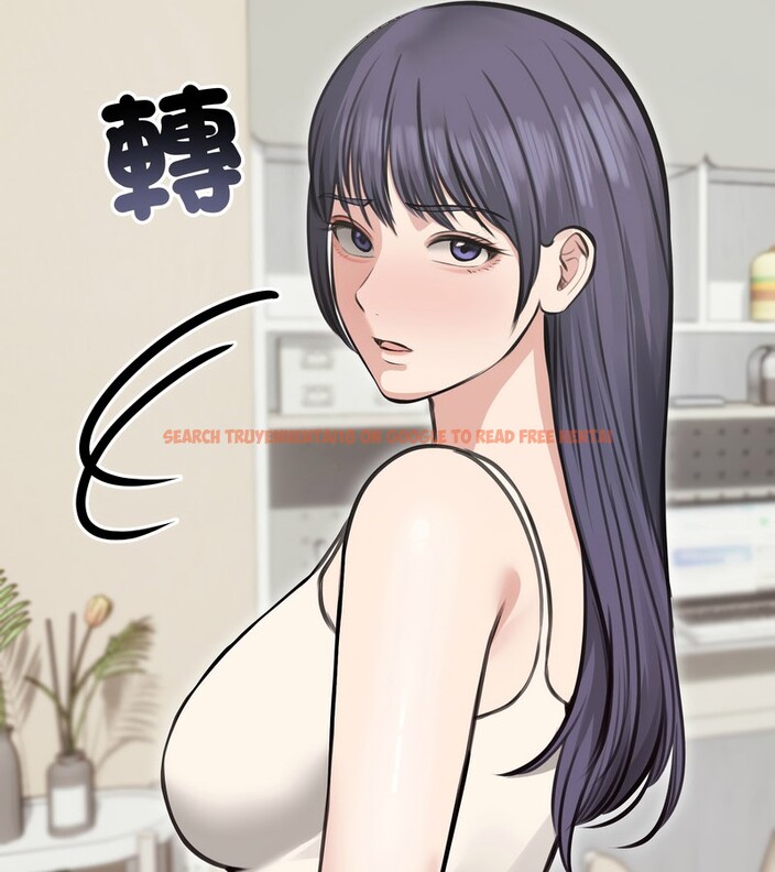 查看漫画老婆捲款潛逃後 - 第24話 - sayhentaiz.net中的4344701图片 查看漫画老婆捲款潛逃後 - 第24話 - sayhentaiz.net中的4344701图片