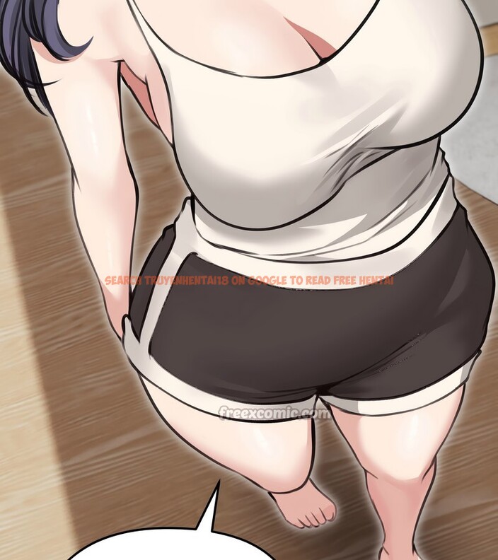 查看漫画老婆捲款潛逃後 - 第24話 - sayhentaiz.net中的4344706图片 查看漫画老婆捲款潛逃後 - 第24話 - sayhentaiz.net中的4344706图片