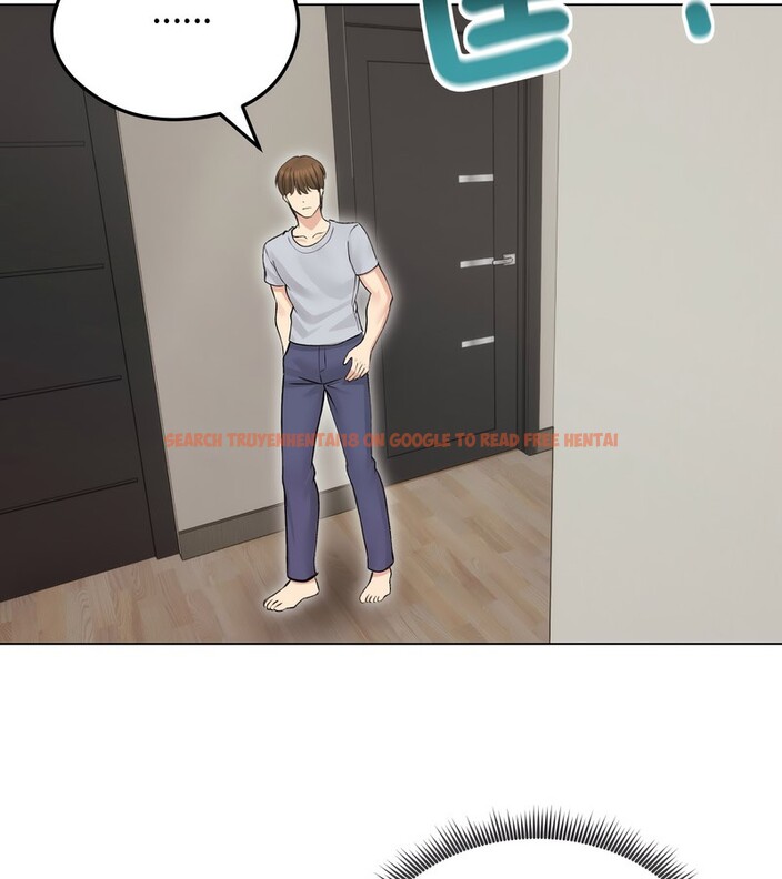 查看漫画老婆捲款潛逃後 - 第24話 - sayhentaiz.net中的4344710图片 查看漫画老婆捲款潛逃後 - 第24話 - sayhentaiz.net中的4344710图片