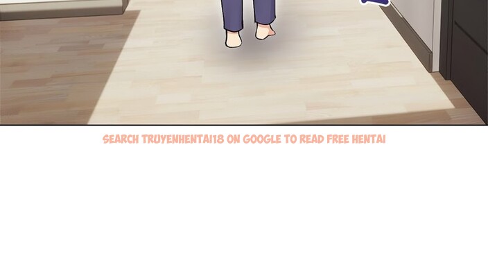 查看漫画老婆捲款潛逃後 - 第24話 - sayhentaiz.net中的4344717图片 查看漫画老婆捲款潛逃後 - 第24話 - sayhentaiz.net中的4344717图片