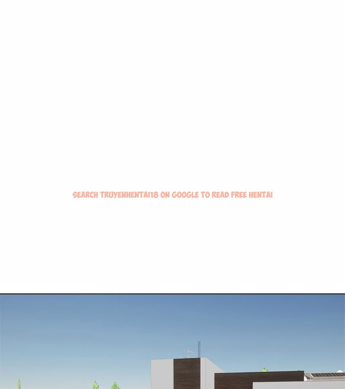 查看漫画老婆捲款潛逃後 - 第24話 - sayhentaiz.net中的4344719图片 查看漫画老婆捲款潛逃後 - 第24話 - sayhentaiz.net中的4344719图片