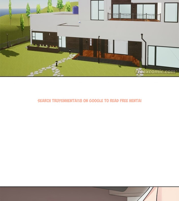 查看漫画老婆捲款潛逃後 - 第24話 - sayhentaiz.net中的4344720图片 查看漫画老婆捲款潛逃後 - 第24話 - sayhentaiz.net中的4344720图片