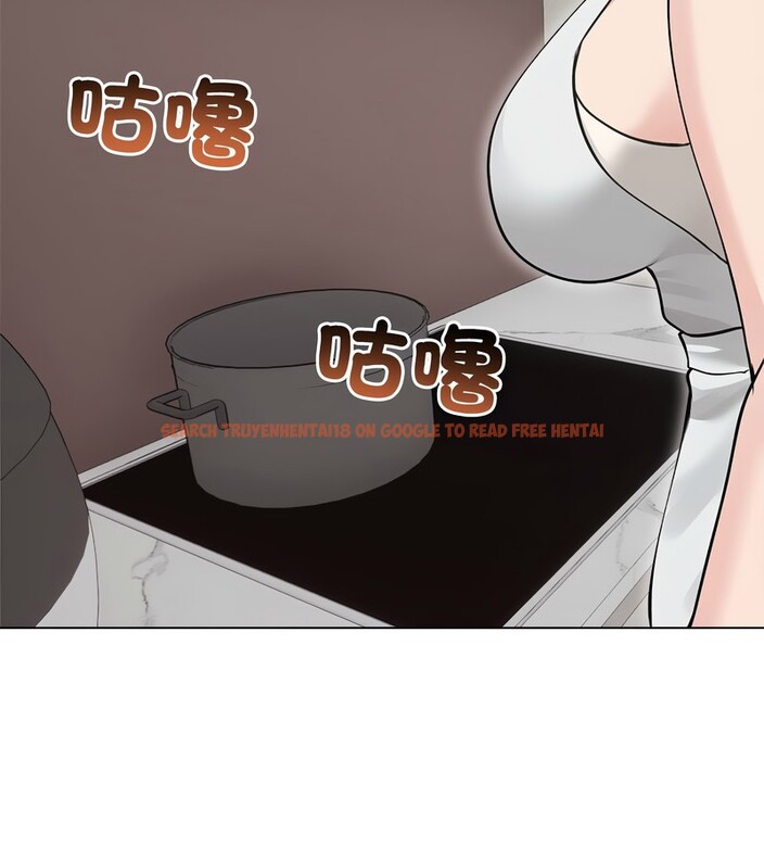 查看漫画老婆捲款潛逃後 - 第24話 - sayhentaiz.net中的4344721图片 查看漫画老婆捲款潛逃後 - 第24話 - sayhentaiz.net中的4344721图片