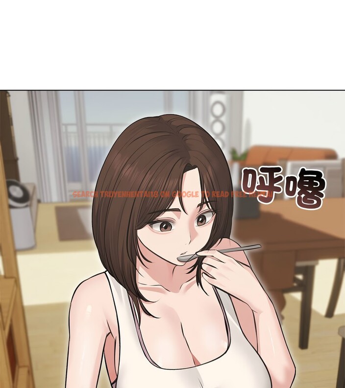 查看漫画老婆捲款潛逃後 - 第24話 - sayhentaiz.net中的4344722图片 查看漫画老婆捲款潛逃後 - 第24話 - sayhentaiz.net中的4344722图片