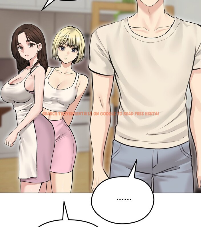 查看漫画老婆捲款潛逃後 - 第24話 - sayhentaiz.net中的4344741图片 查看漫画老婆捲款潛逃後 - 第24話 - sayhentaiz.net中的4344741图片