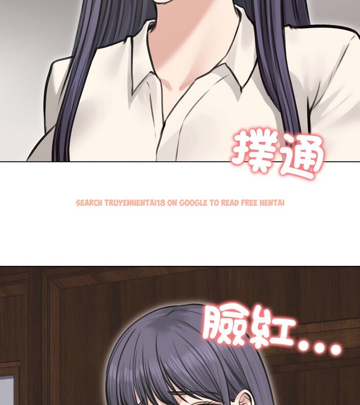 查看漫画老婆捲款潛逃後 - 第24話 - sayhentaiz.net中的4344746图片 查看漫画老婆捲款潛逃後 - 第24話 - sayhentaiz.net中的4344746图片