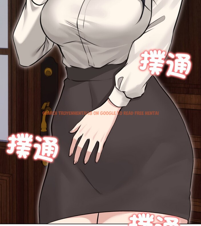 查看漫画老婆捲款潛逃後 - 第24話 - sayhentaiz.net中的4344748图片 查看漫画老婆捲款潛逃後 - 第24話 - sayhentaiz.net中的4344748图片