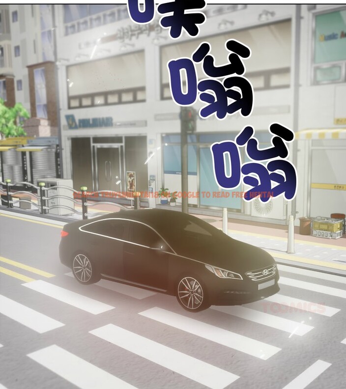 查看漫画老婆捲款潛逃後 - 第25話 - sayhentaiz.net中的4344751图片 查看漫画老婆捲款潛逃後 - 第25話 - sayhentaiz.net中的4344751图片